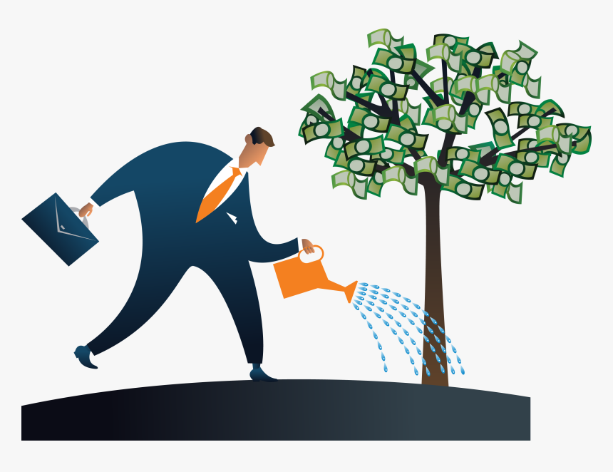 GABS FINANCIAL MARKET REPORT FOR WEEK ENDED 28 NOVEMBER 2025